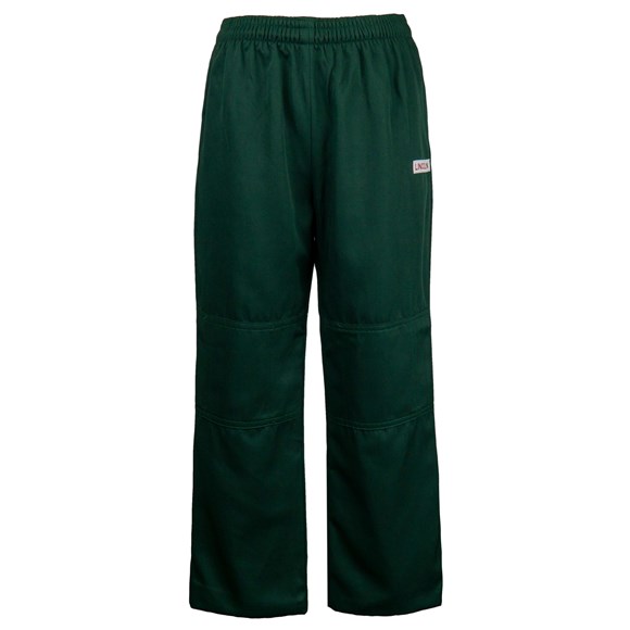 NEW FIT Trouser (all other sizes)